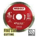 Benzwerkz Diamond Cut Off Wheel | Benzwerkz by KHM Megatools Corp. Benzwerkz Diamond Cut Off Wheel | Benzwerkz by KHM Megatools Corp.